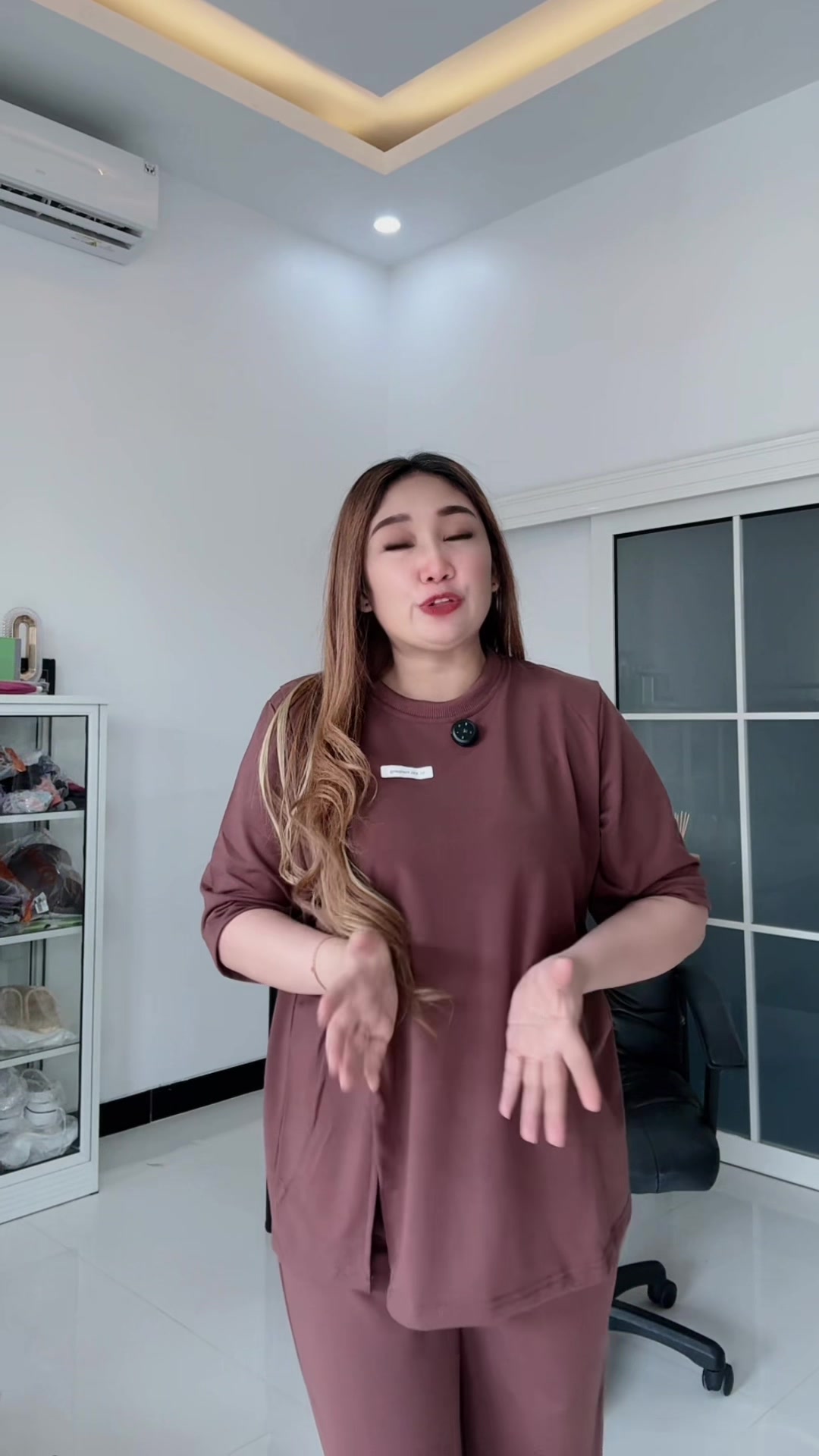 @chupie pei04
