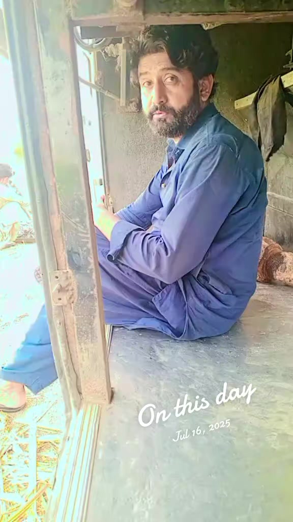 @Mastoi Baloch 381