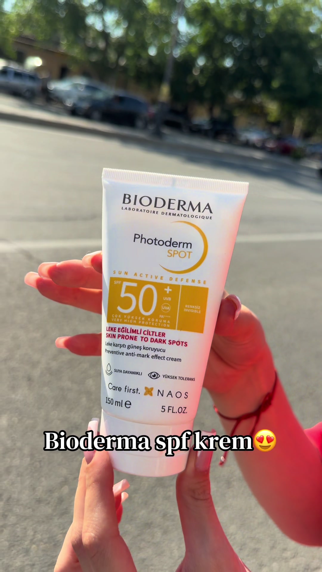 @Elena Kosmetics055 800 61 64wp