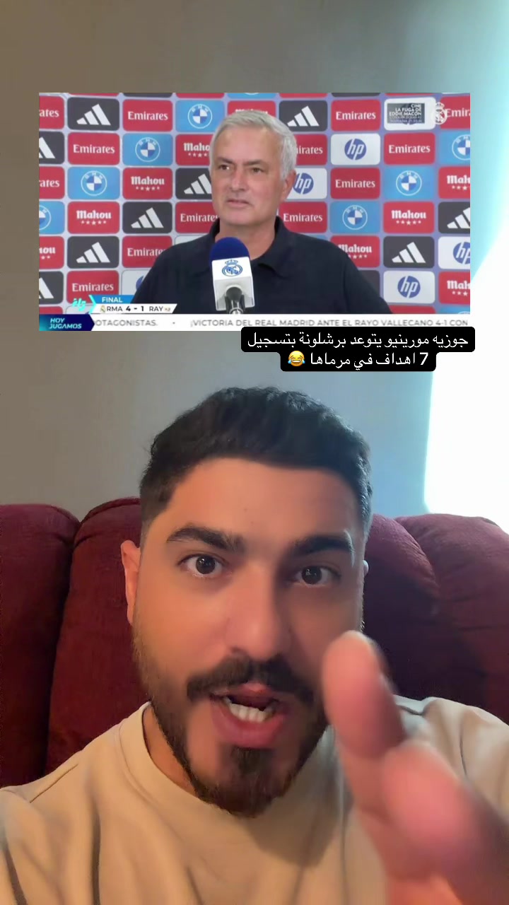 @saman.alsindi93