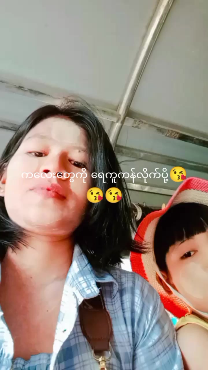 @tharchit1607