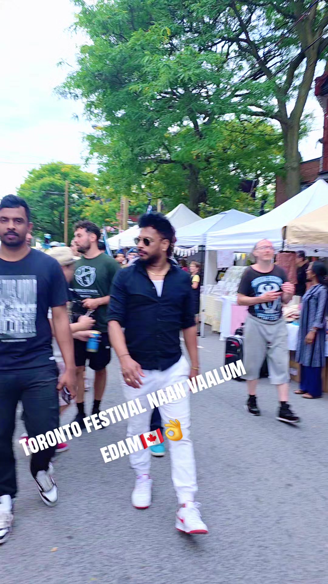 @Vijay🐅🇨🇦