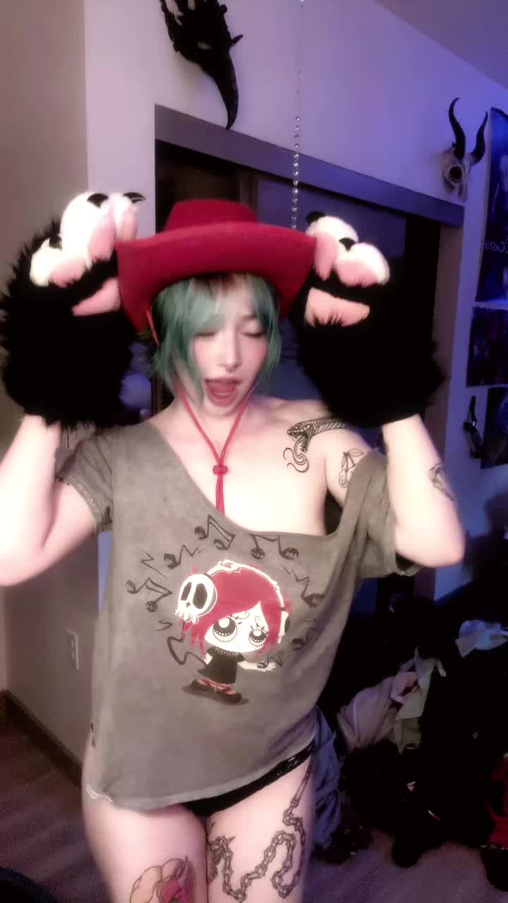 @Ghost_Bunnie101