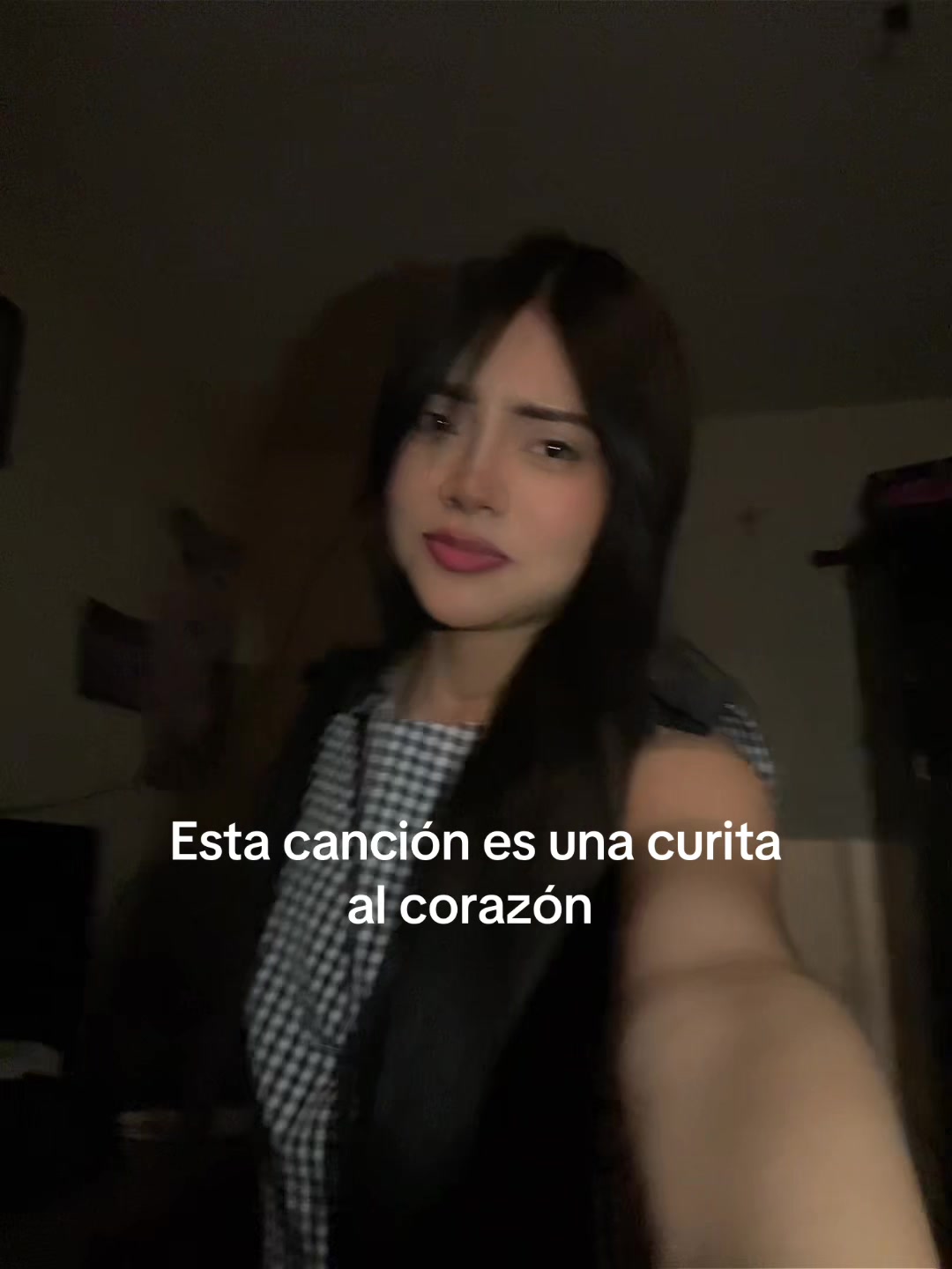 @Jim