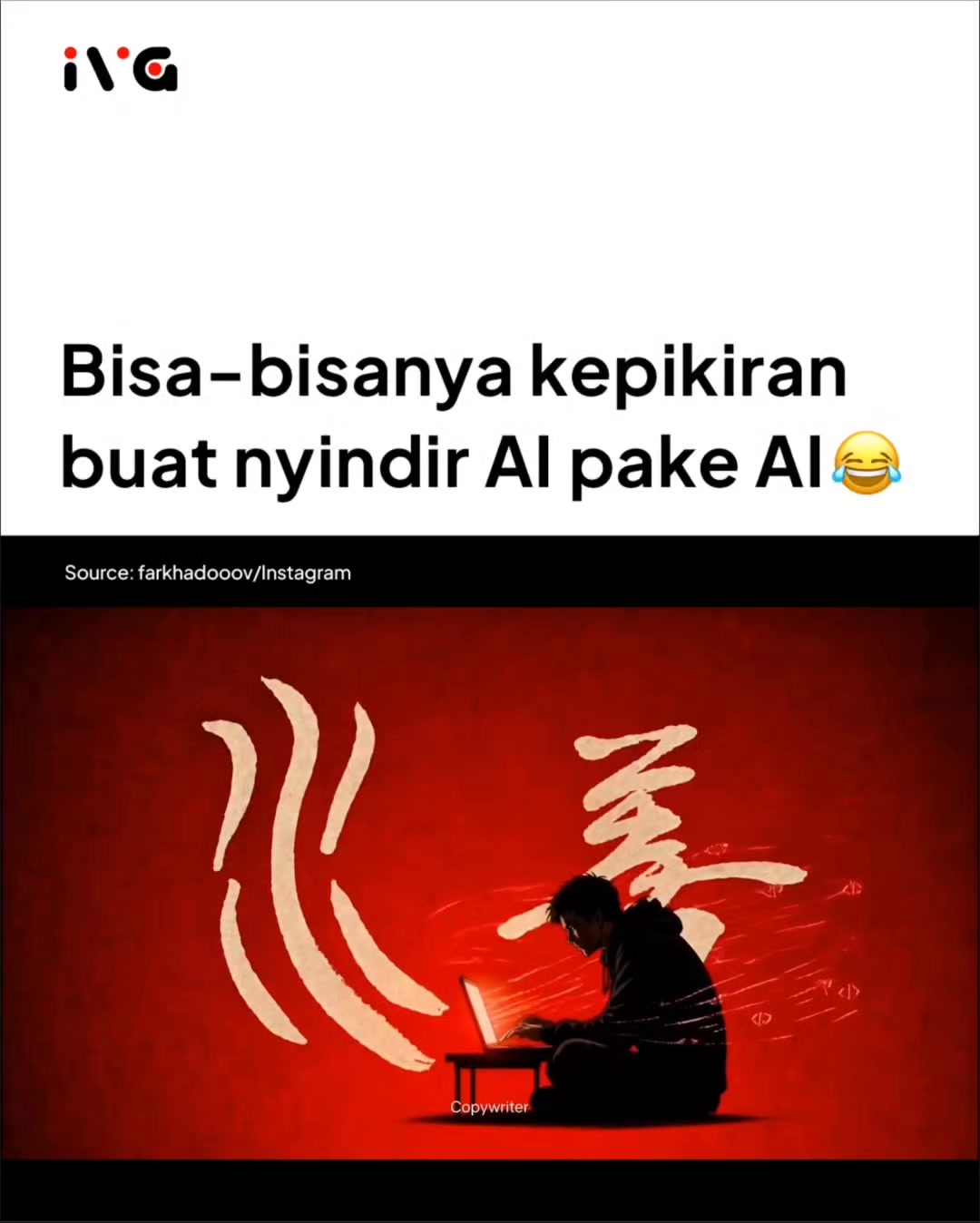 @indovidgram