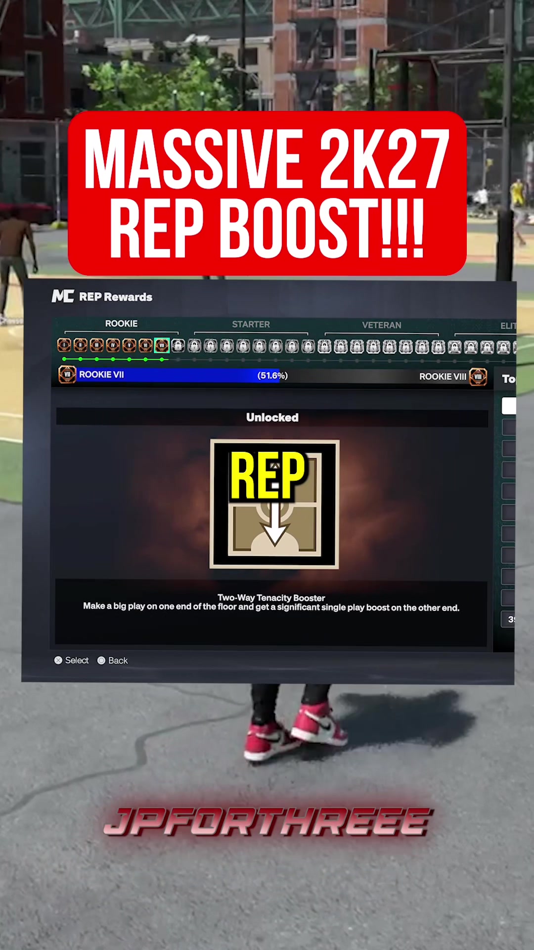 @JPforThreee