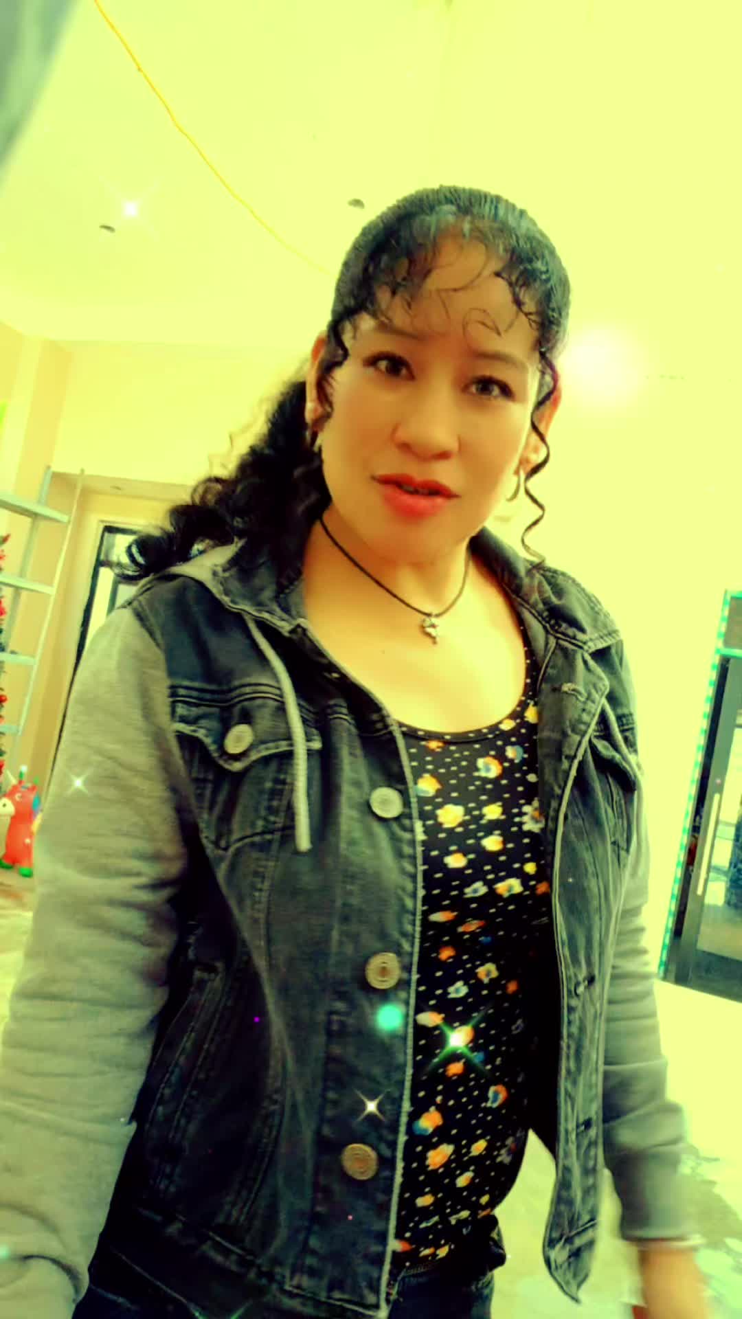 @⭐ Estrella💜 brillante🇵🇪💐🥀