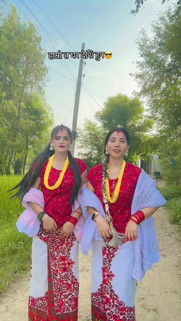 @Nabina🧿🫶👣🫀🫂