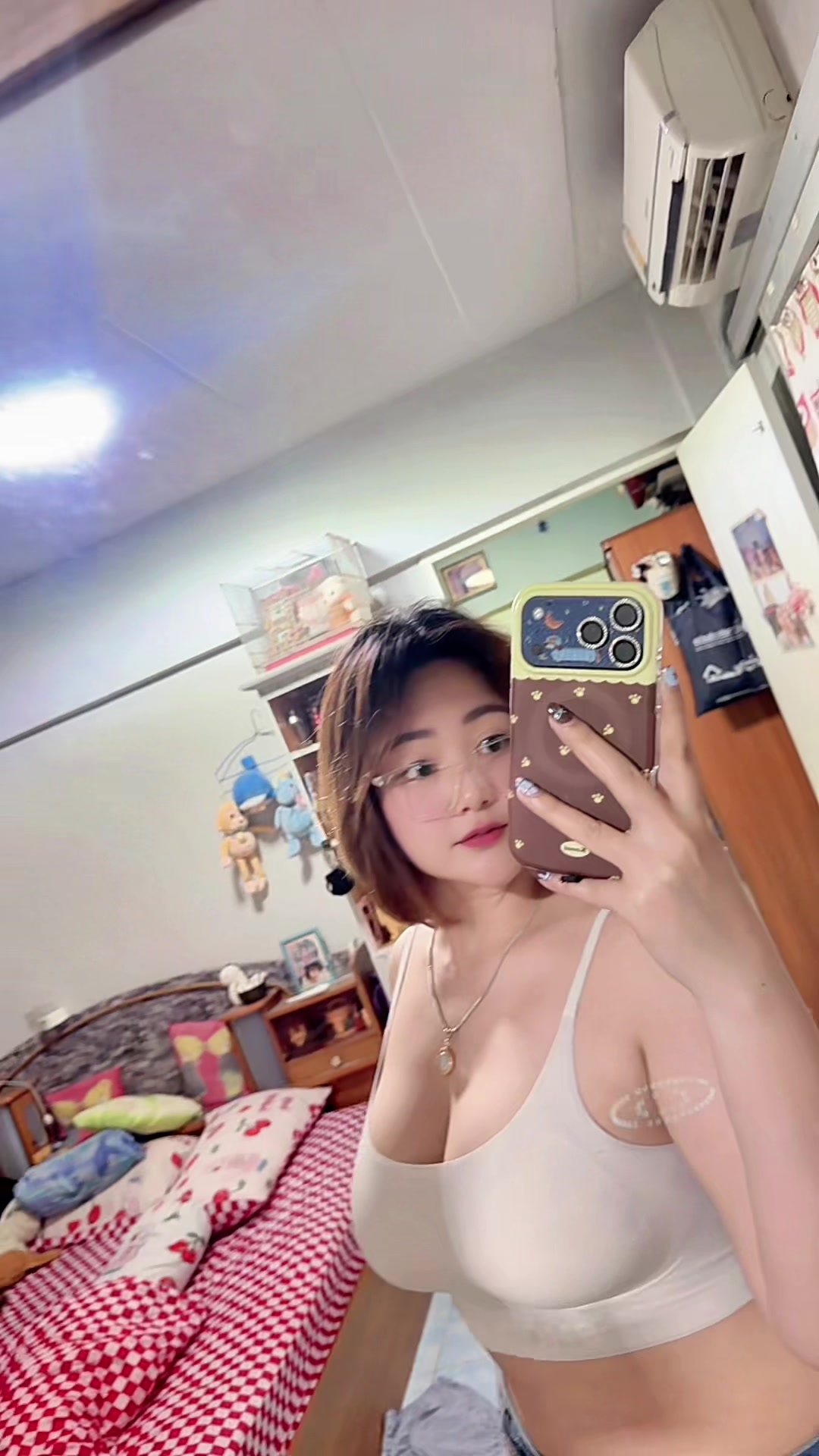 @&hearts;︎จ๊อบแจ๊บ♡