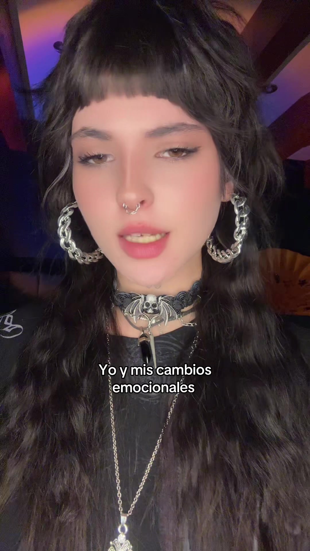 @itsCyberDolll