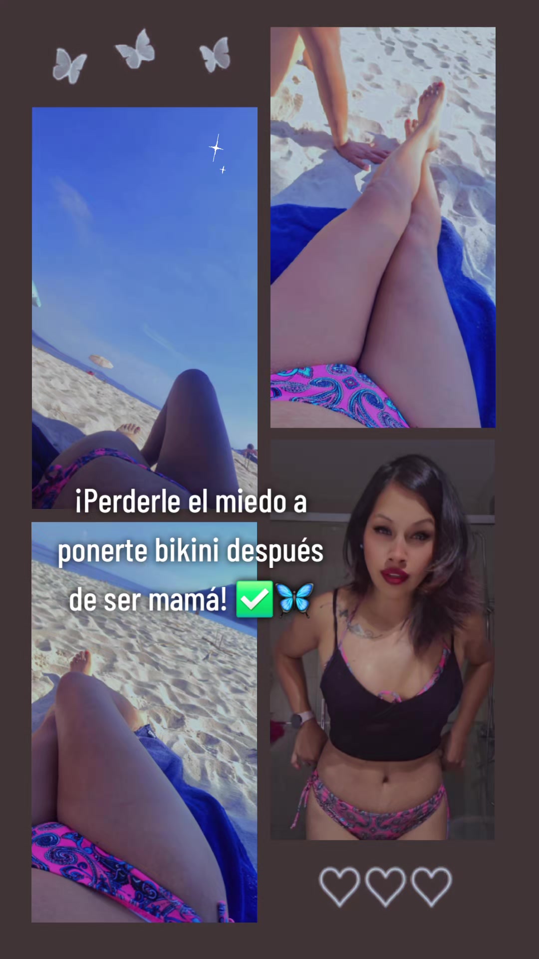 @Estefani Soberon Gutierresz🦋