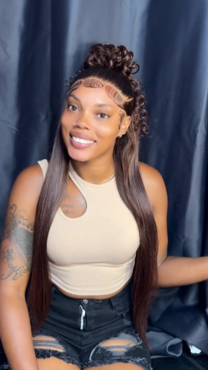 @slayed_by_niecy_1