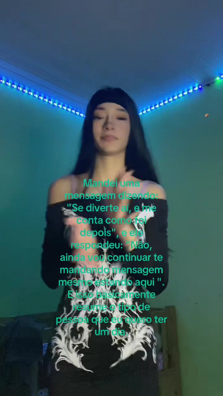 @Mari phatielly