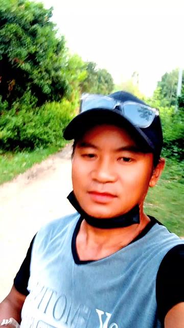 @Laxman Pulami