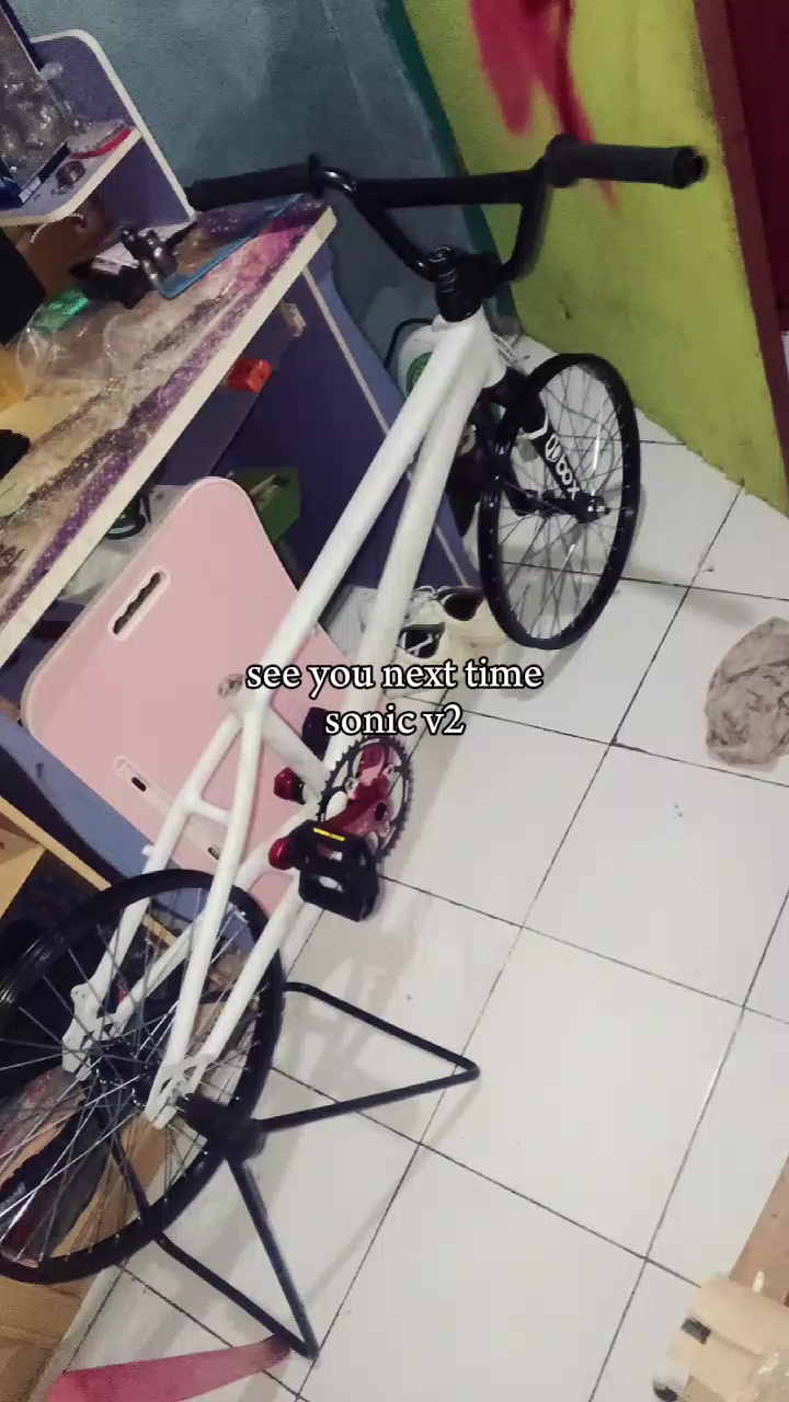 @๐๐๐ง๐ณ_๐ค๐๐ฅโดโฐ¹ ๐ฆ๐ฑ