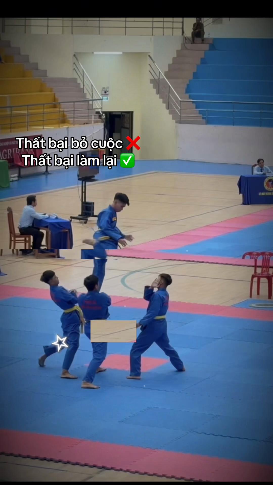 @𝑴𝒂́y 𝑩𝒂y 𝑻𝒂̂n 𝑯𝒐̂̀𝒏𝒈