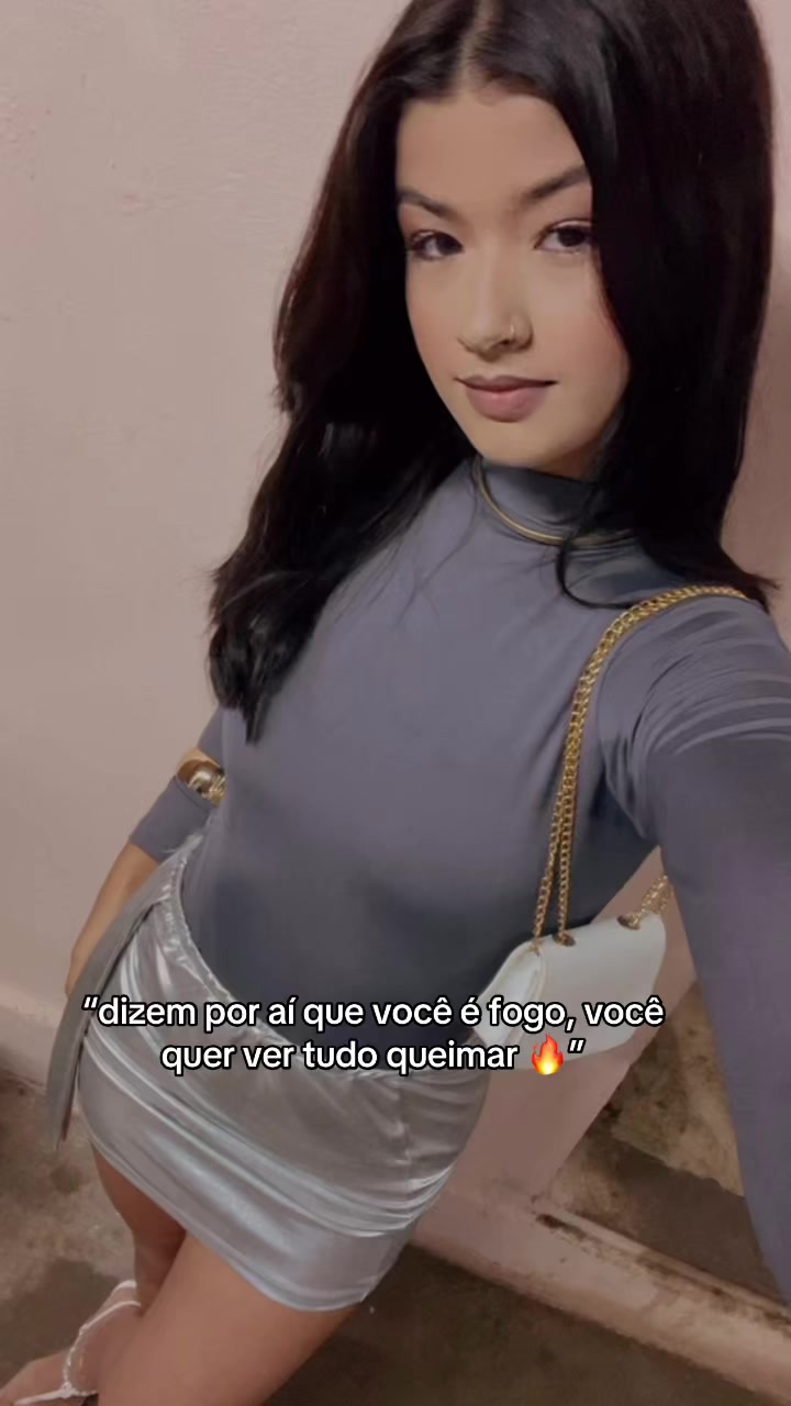 @Ana 🌟