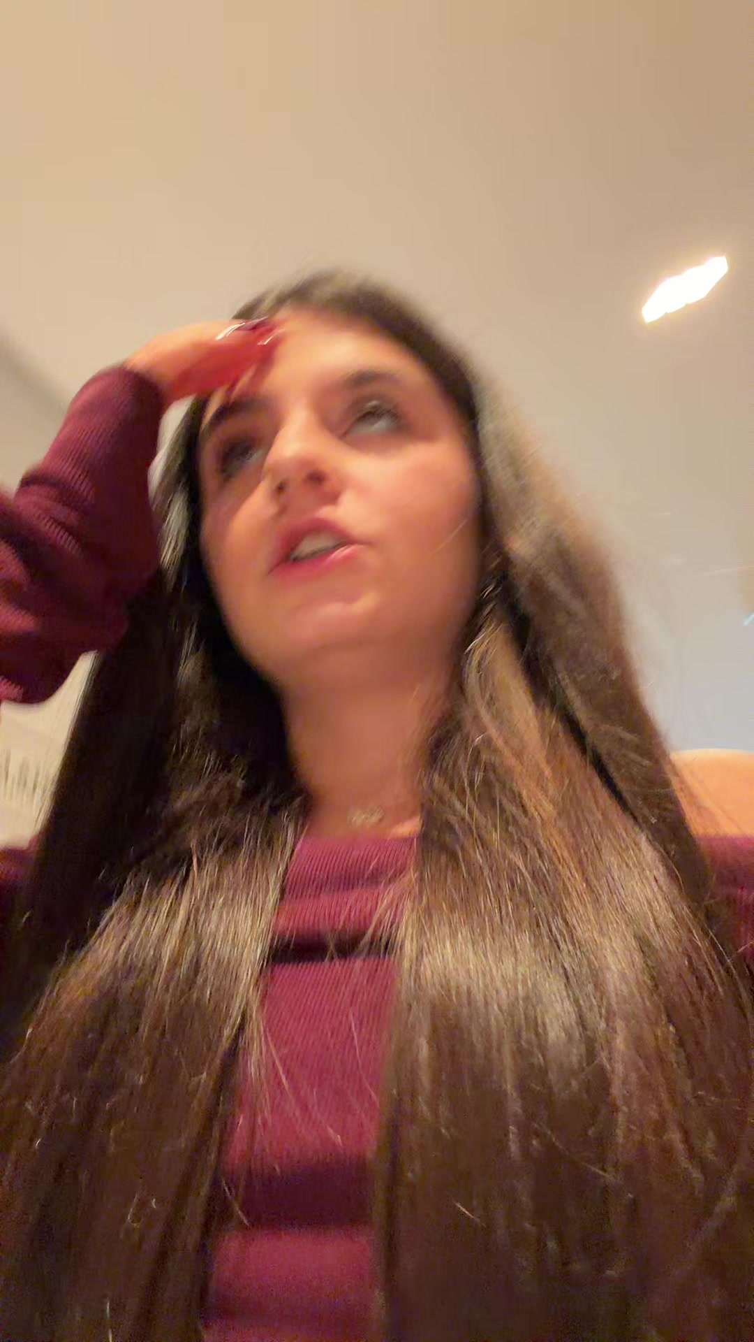 @isafelippi