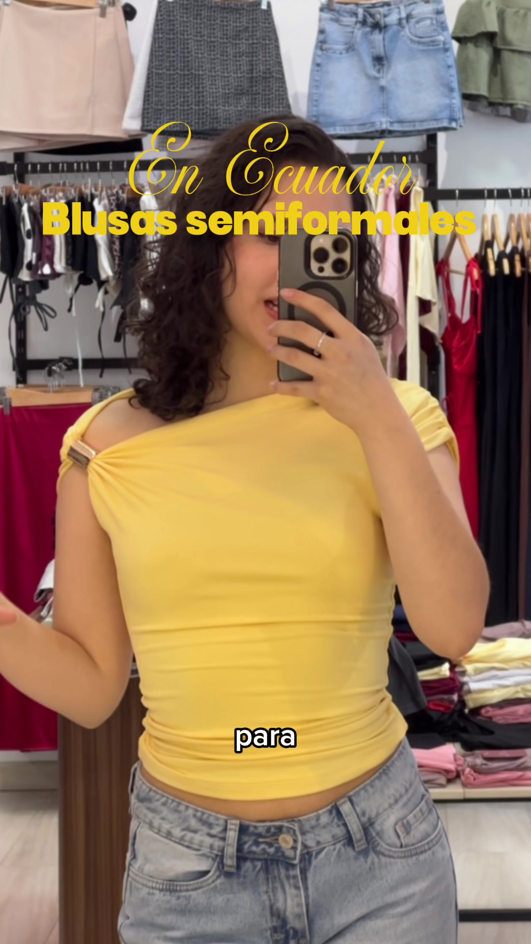 @Honey Girl🍒