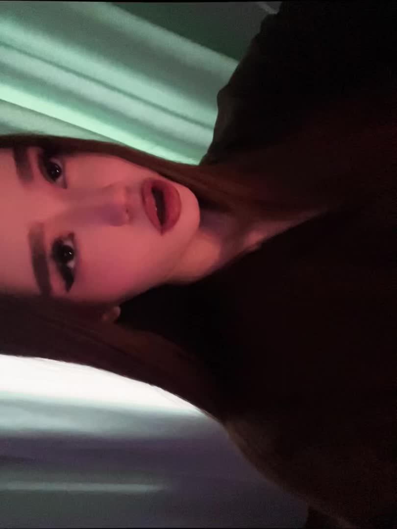 @merci_tiff