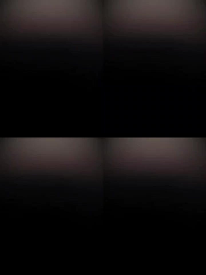 @AroStayXbl