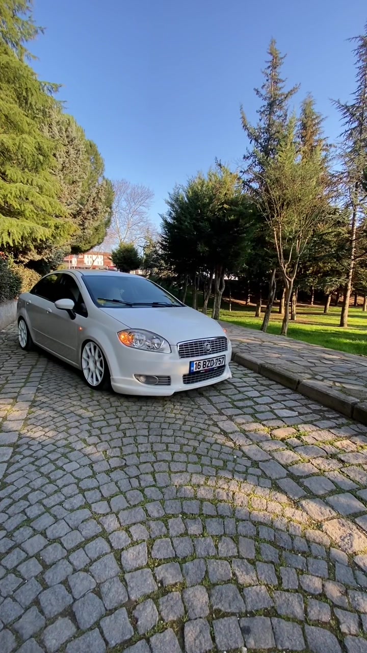 @Gürkan Ergenekon