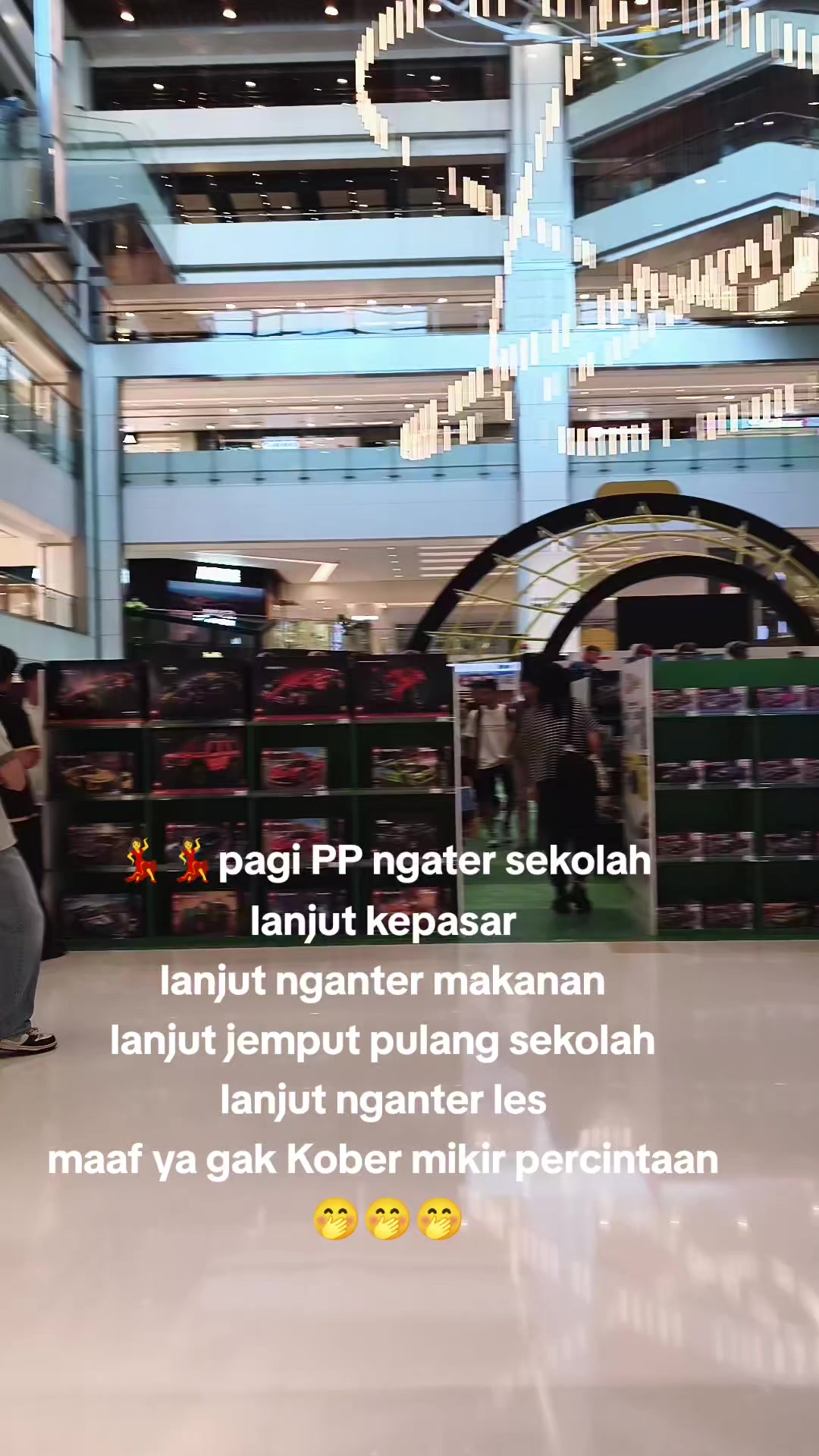 @prapty91