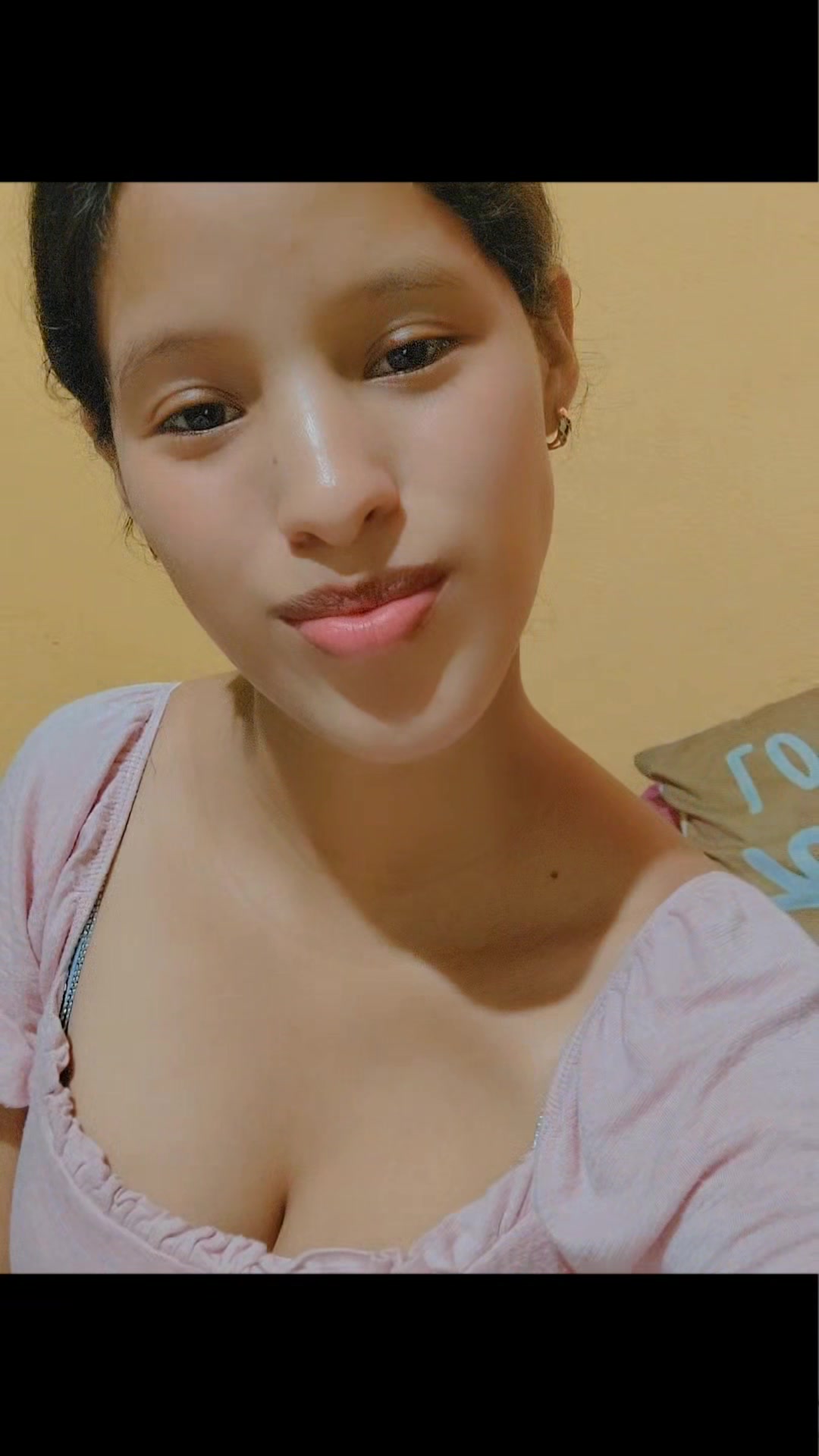@IRIS🪶🥰
