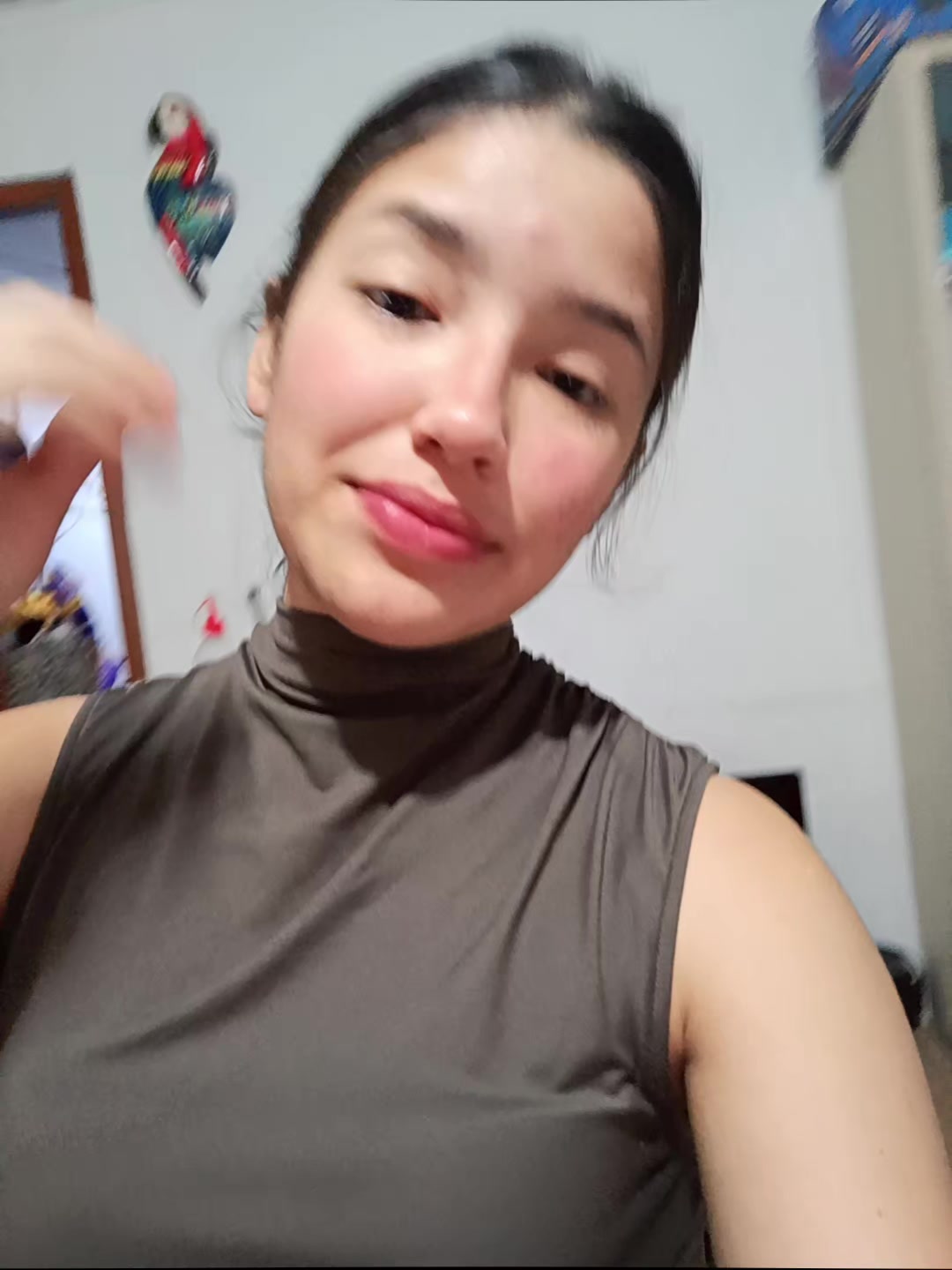 @️Cami🎀