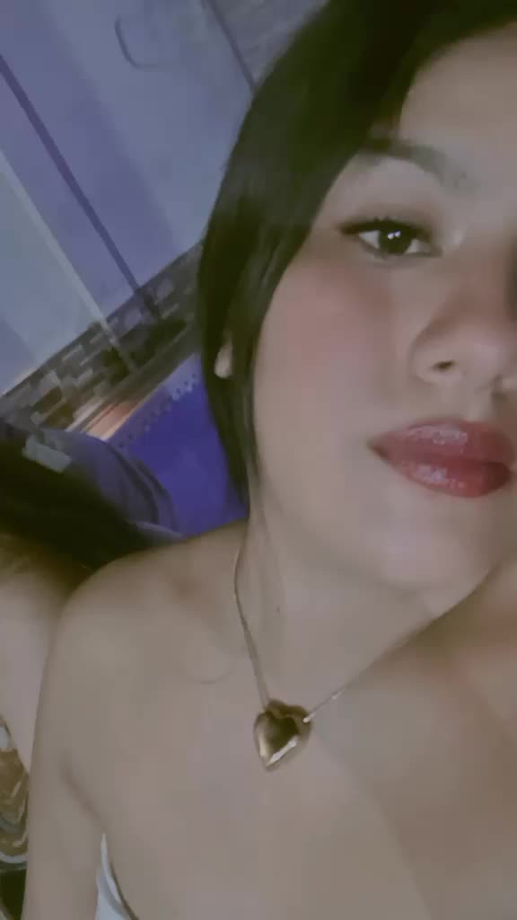 @Zuñiga 🫶🏼💜👠❤️