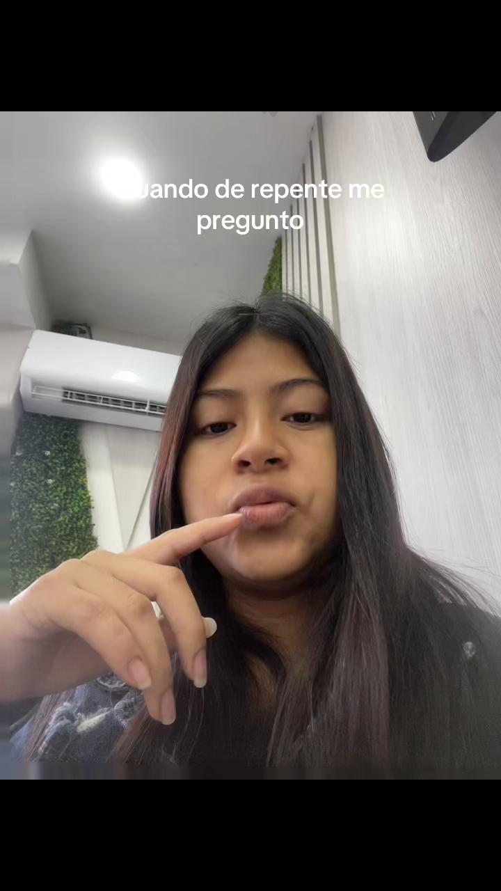 @LuisAna07