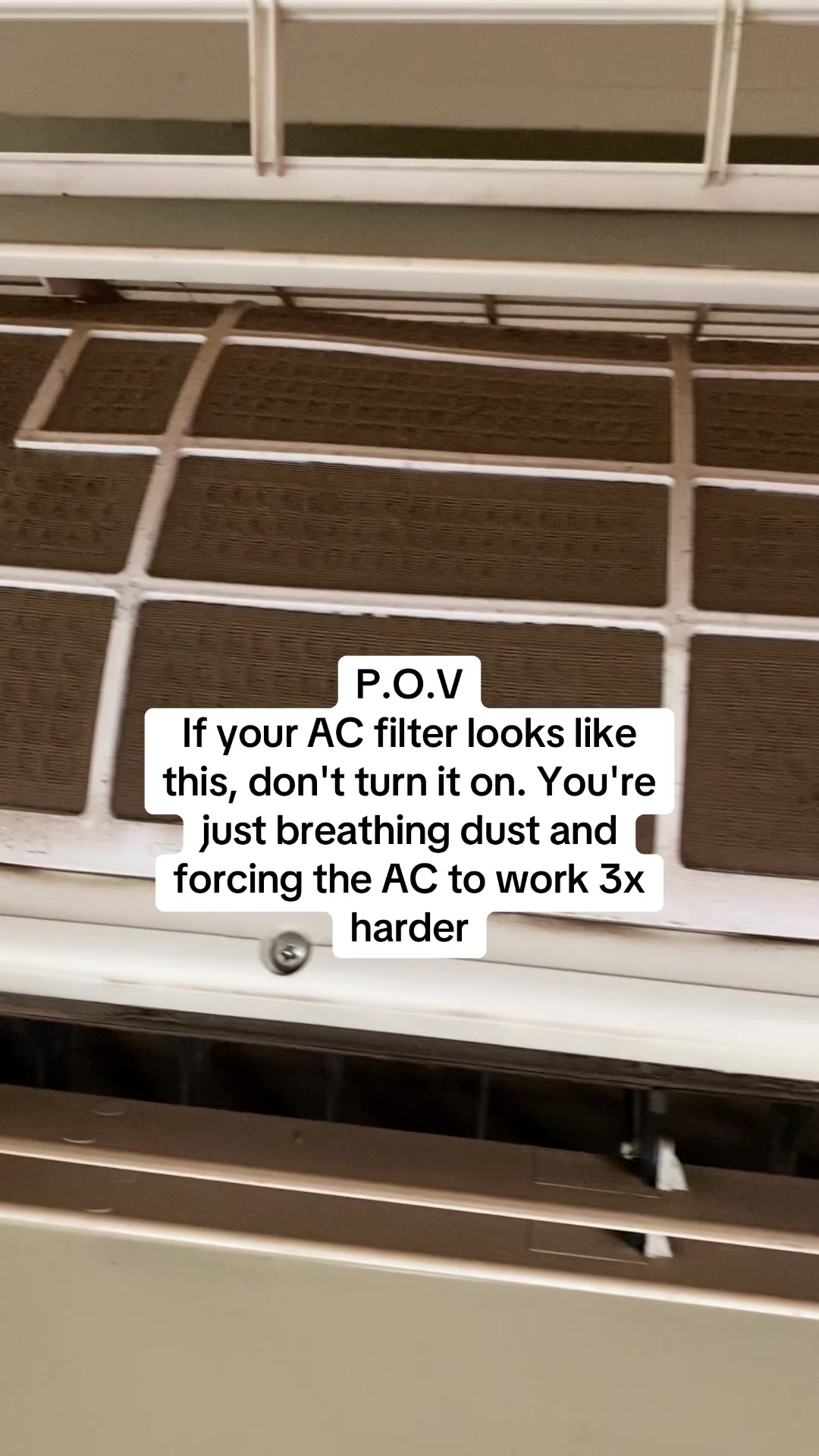 @HVAC ENGINEER ❄️🪛🔧