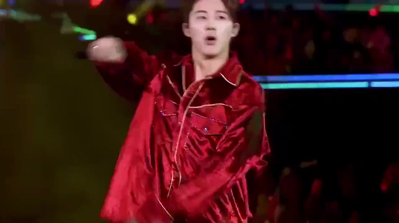 @Dongdonghyuk