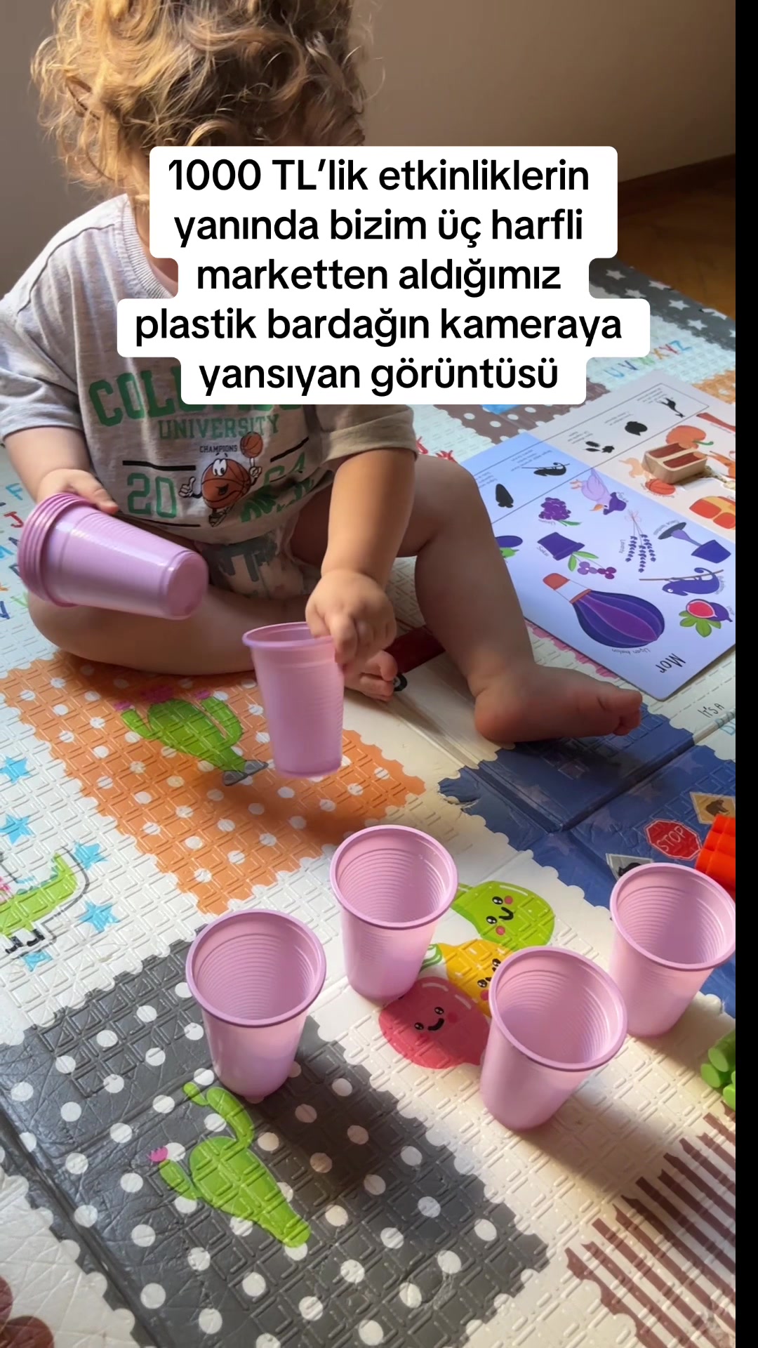 @seçil