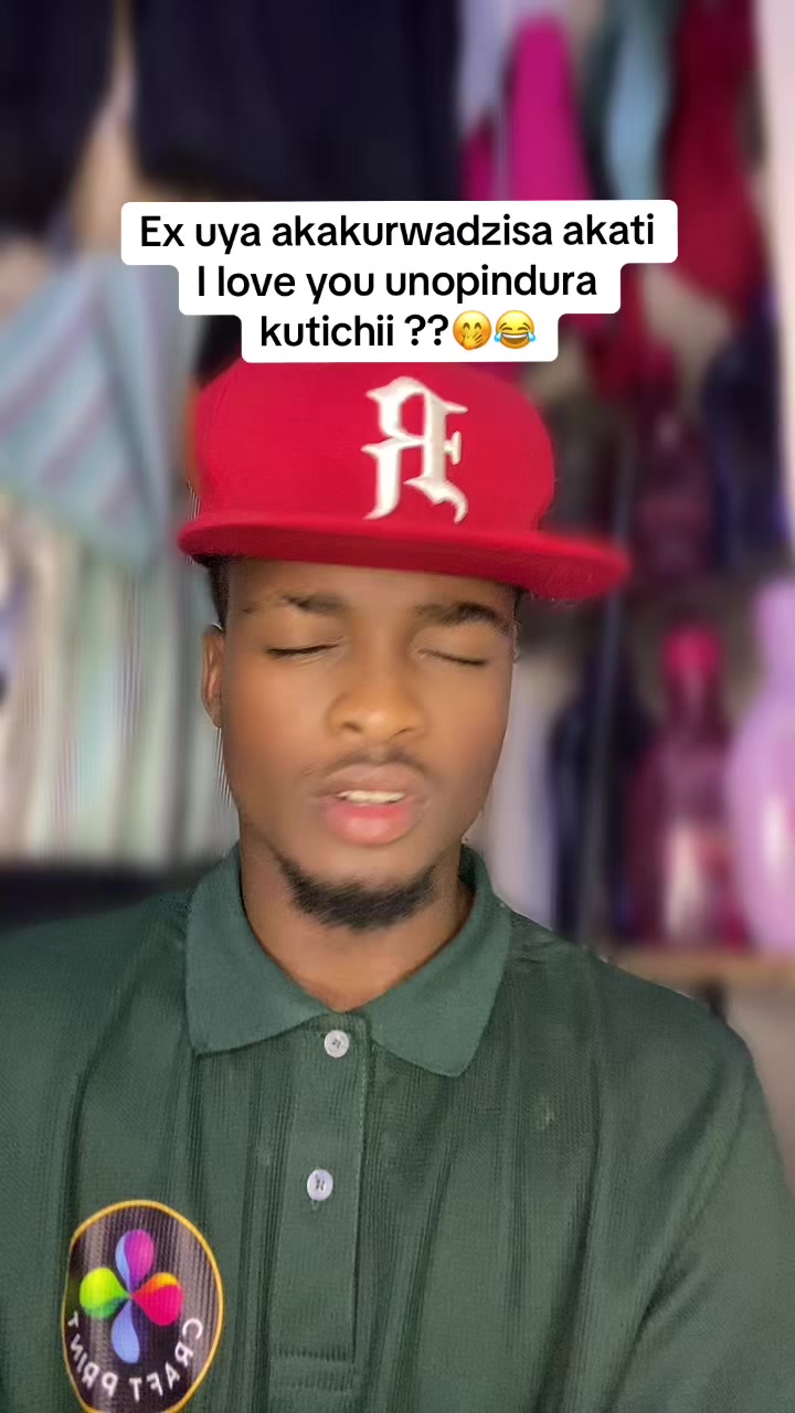 @Urfavv_Drizzy🛐🥷