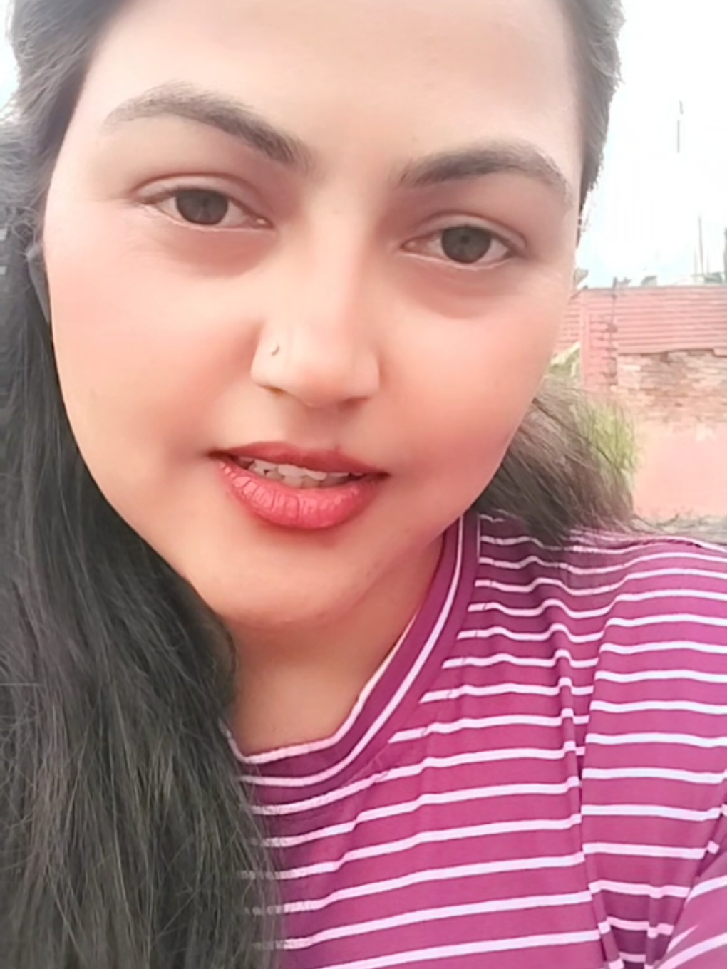 @संजिवनी ❤️