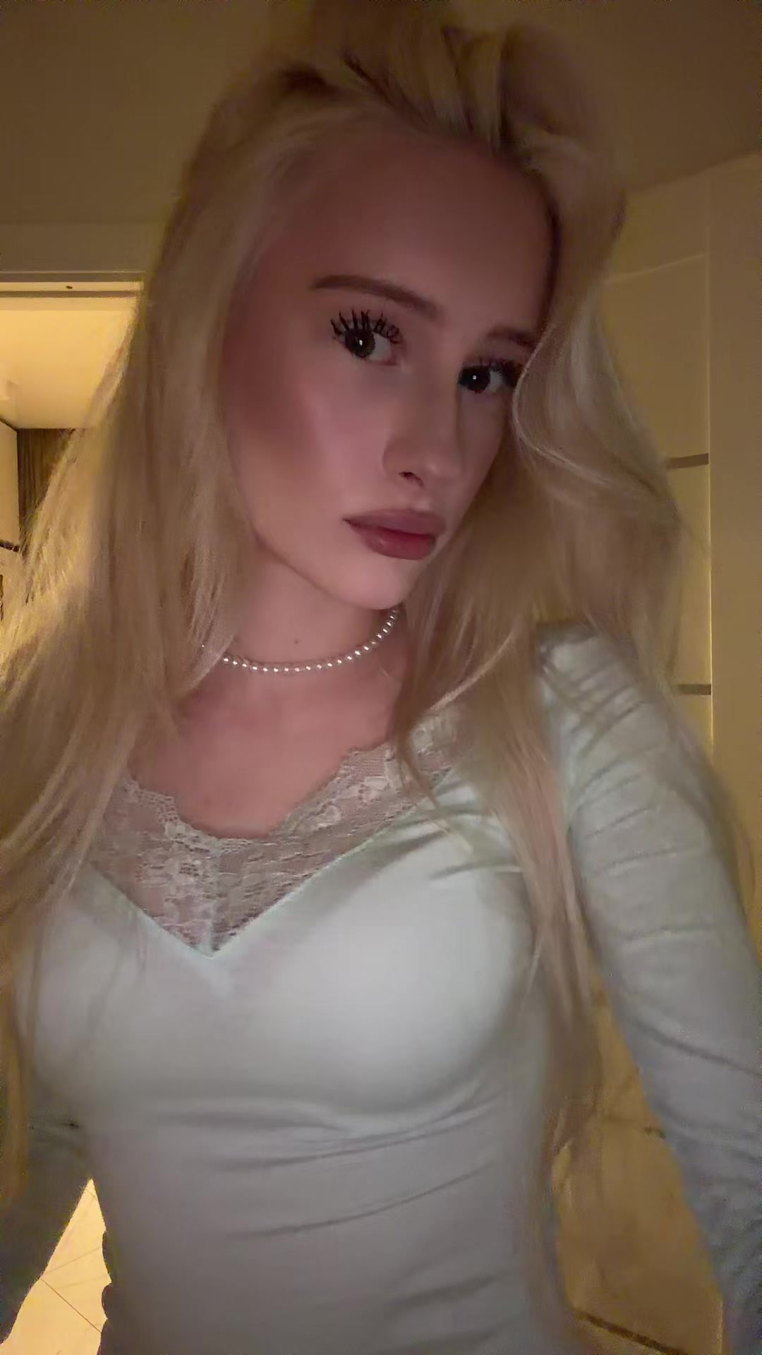 @tina ྀི