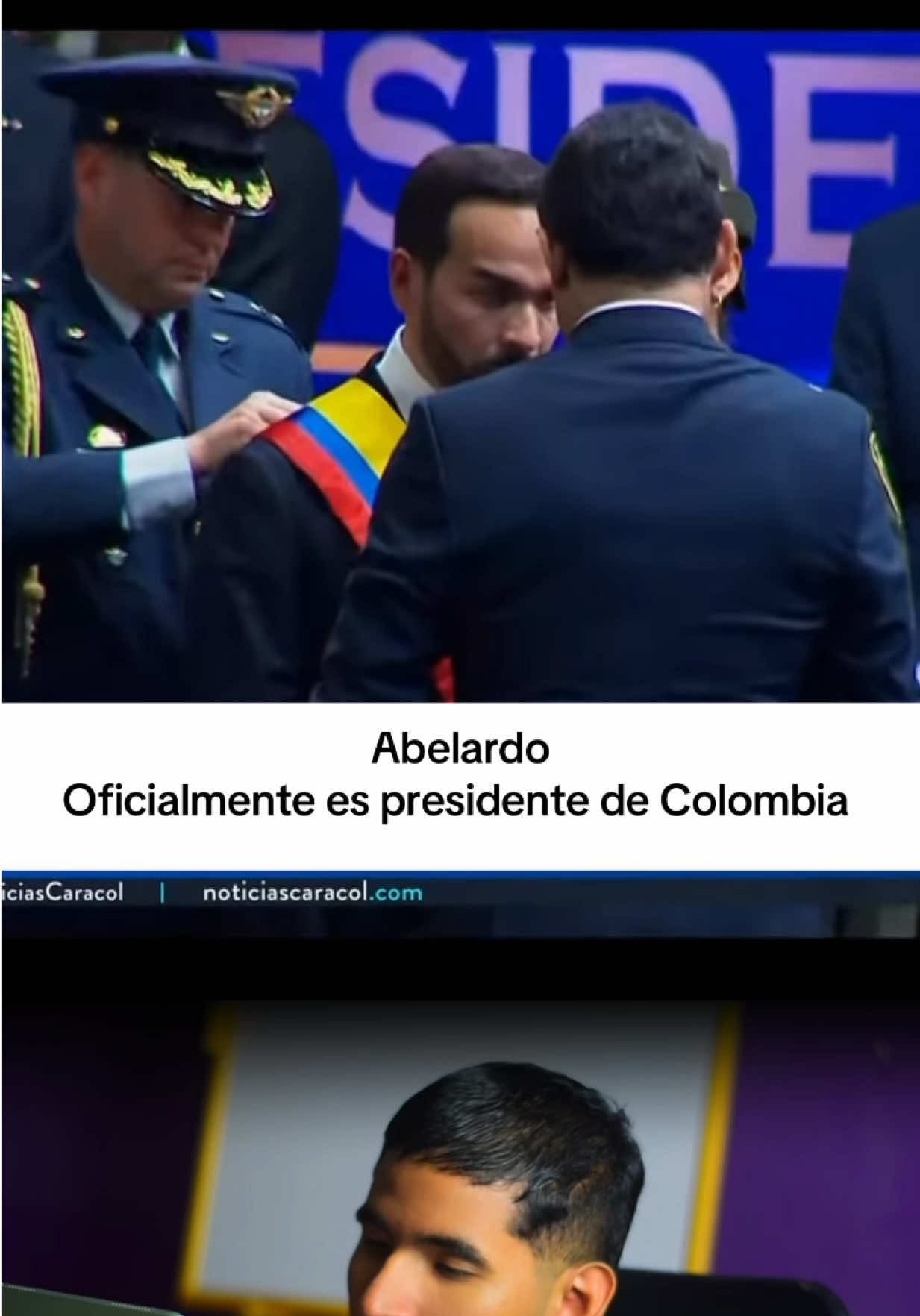 @Rafael Palma Gonzalez