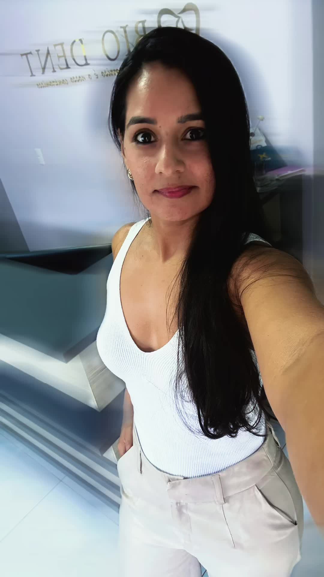 @Glaucivania