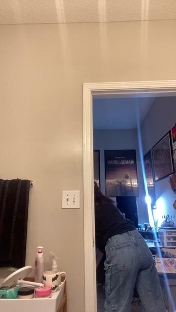 @OfficialRayPhillips