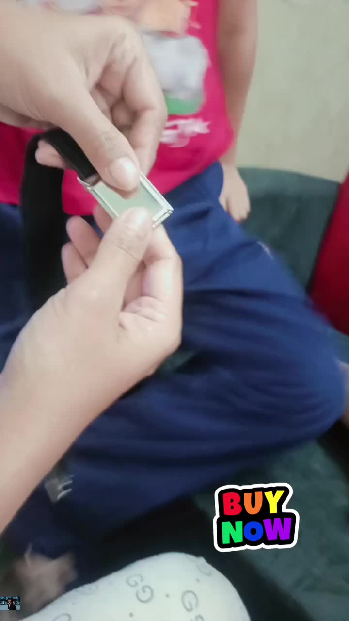 @mummy3hero ⛹️♂️⛹️♂️⛹️♂️