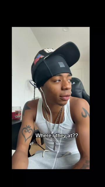 @deo.yarn the slandering king