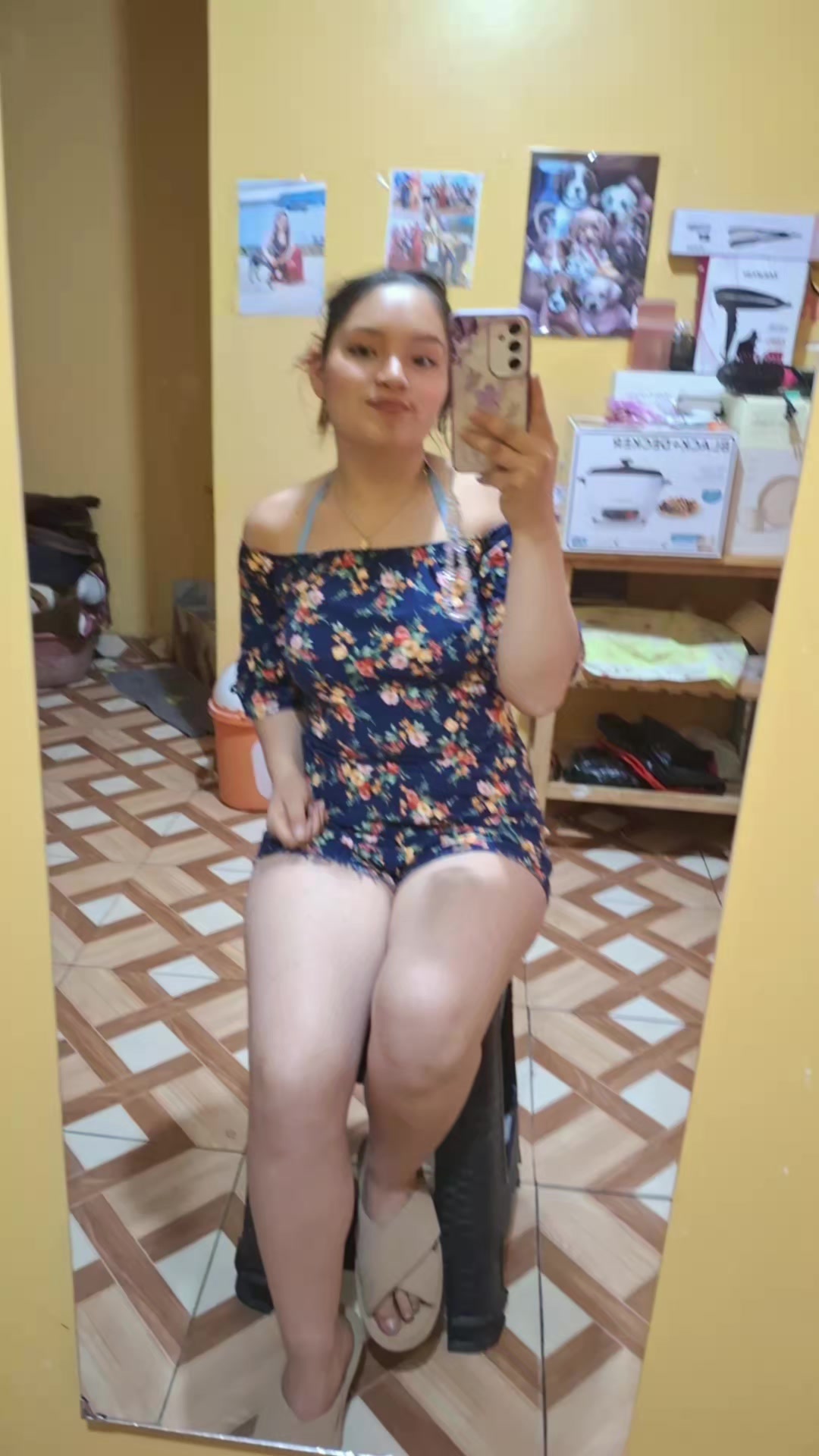 @Rebeca Mendoza 🌼💖