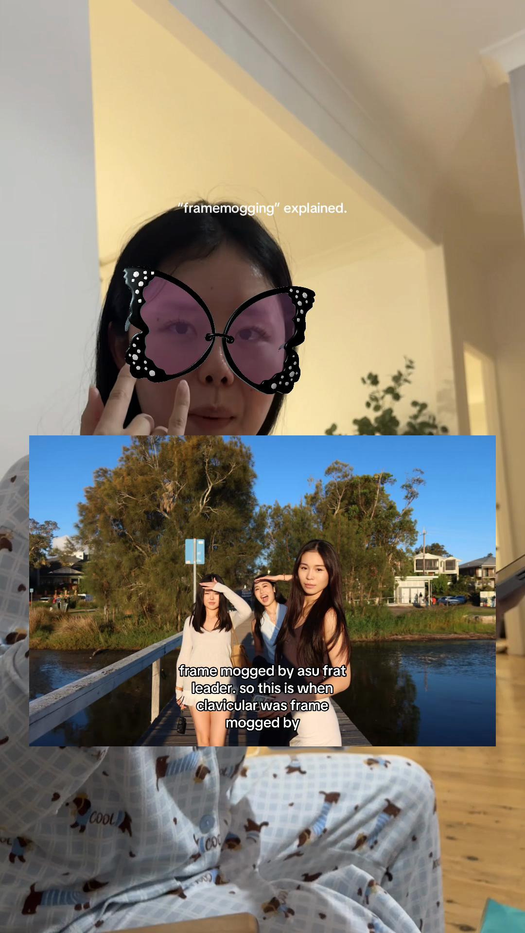 @viv