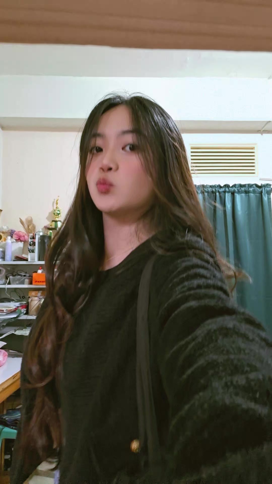 @Mvieeee