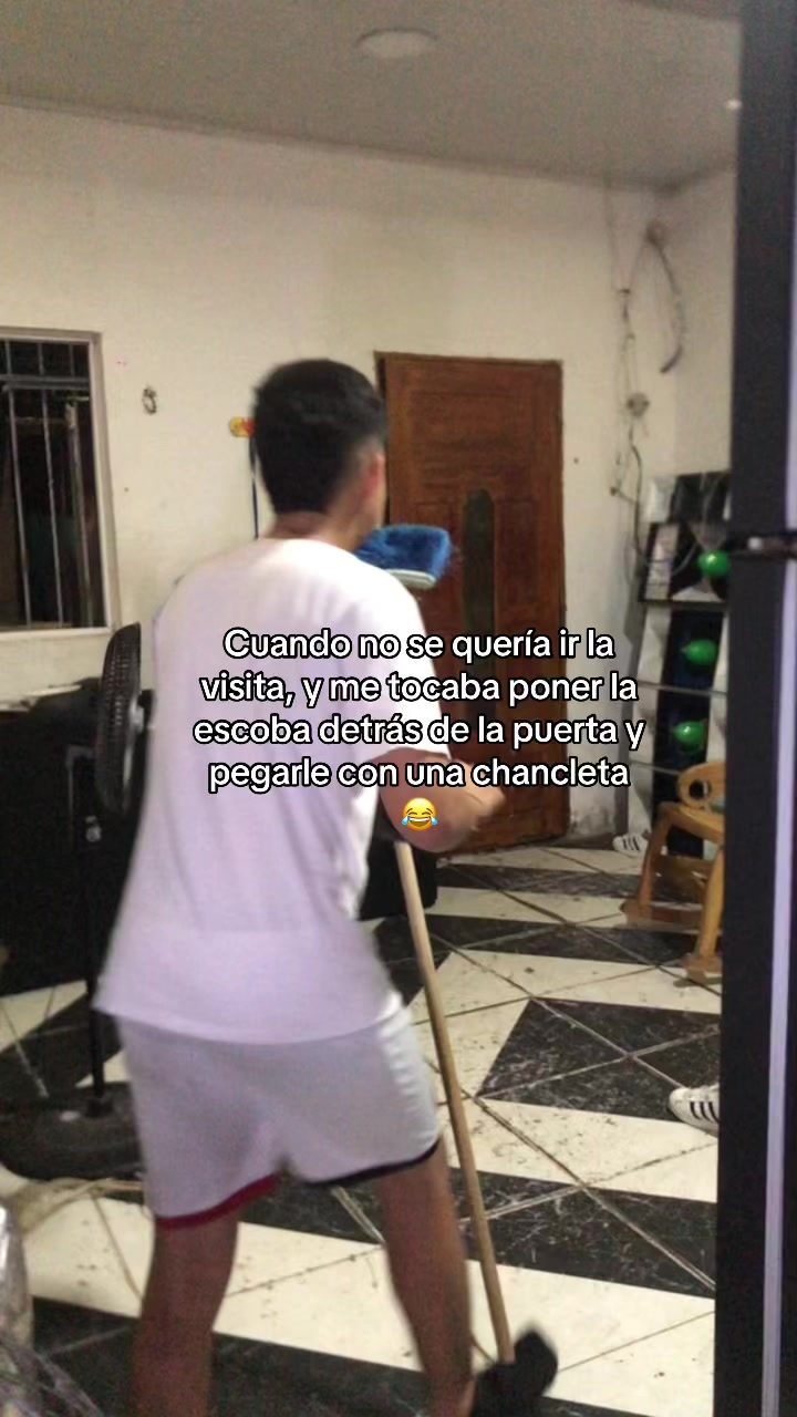 @El ruben