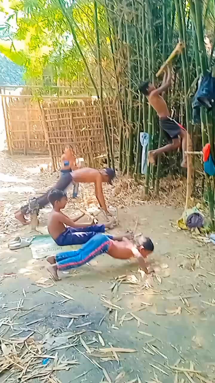 @Rahmankyz