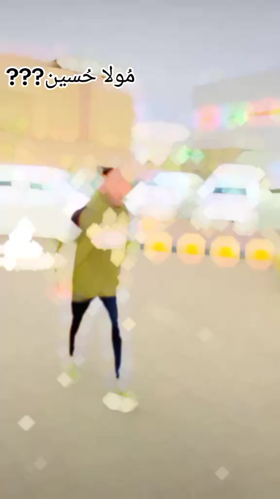 @touqeer 46