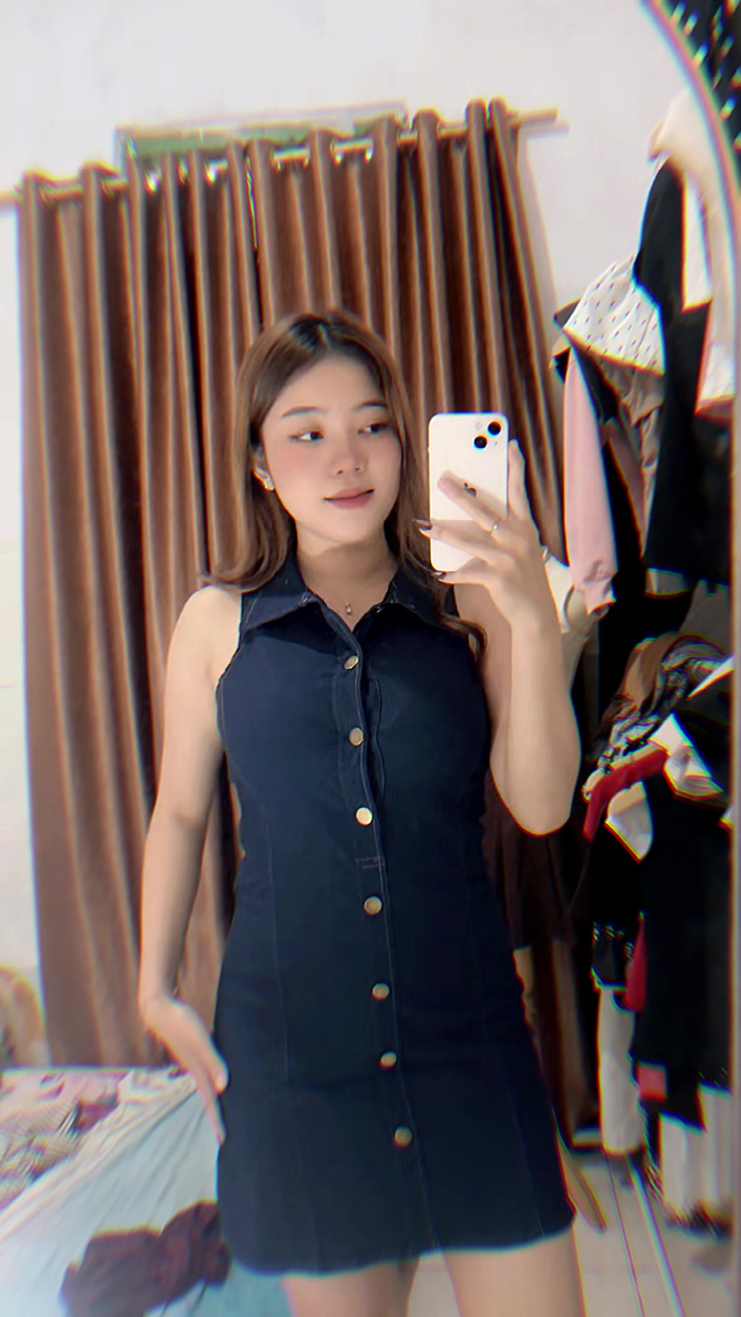 @Deaaprlia09