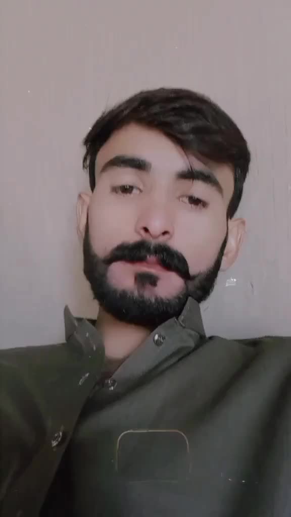@Musa bhai 324
